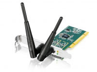 Sitecom WL-320